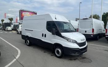 IVECO 35S18HV - 2