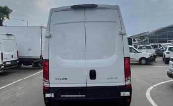 IVECO 35S18HV - 9