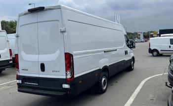 IVECO 35S18HV - 3