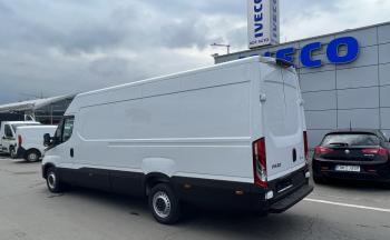 IVECO 35S18HV - 4
