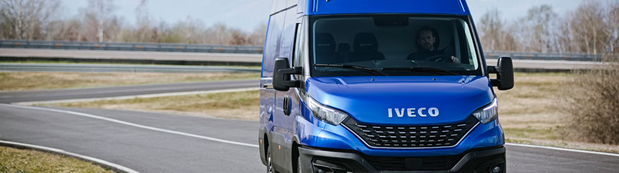 Ubezpieczenia - banner