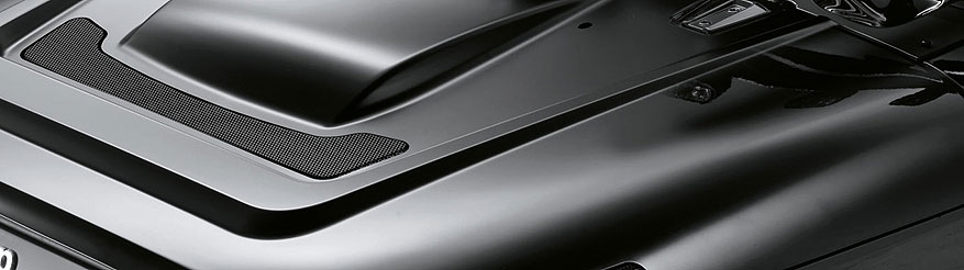 ADF Auto - Historia - banner